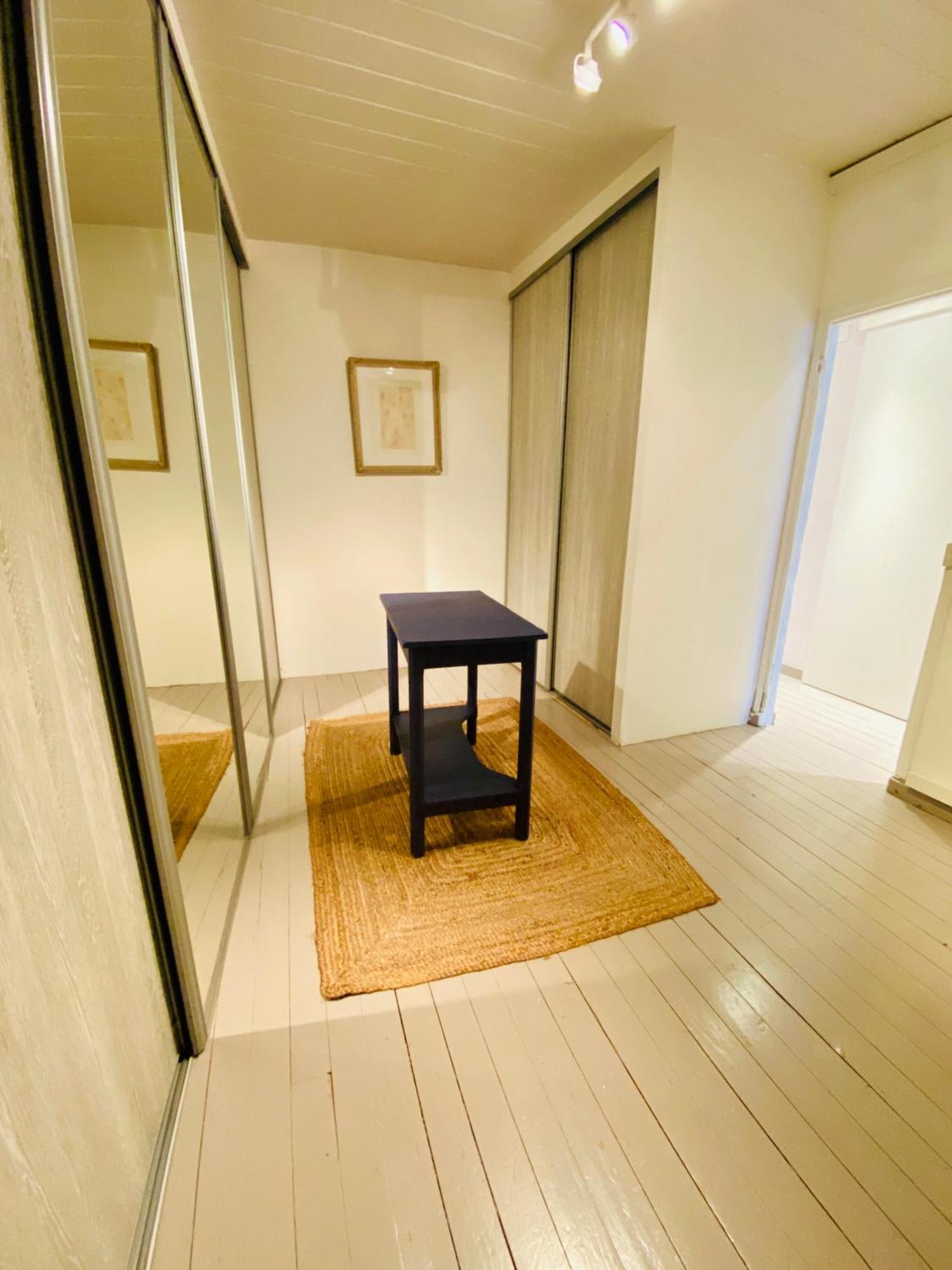Esprit Nomad - Appartement Rue Pietonne Proche Lac Annecy Kültér fotó